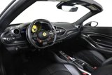 Certified 2021 Ferrari F8 Tributo image 3
