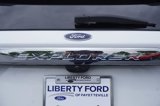 Used 2023 Ford Explorer XLT w/ Equipment Group 202A image 6
