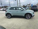 New 2025 Hyundai Venue Limited image 2