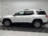 Used 2020 GMC Acadia SLT image 4