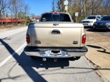 Used 2000 Ford F150 Lariat image 4