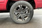Used 2014 Ford F150 FX4 w/ Equipment Group 402A Luxury image 4