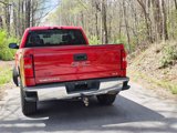 Used 2014 GMC Sierra 1500 SLE w/ SLE Value Package image 5
