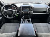 Used 2016 Ford F150 XLT w/ Equipment Group 302A Luxury image 2