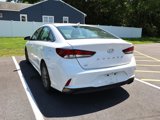 Used 2018 Hyundai Sonata SE image 2