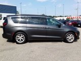 Used 2018 Chrysler Pacifica Touring Plus w/ Tire & Wheel Group image 6