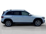 Used 2021 Mercedes-Benz GLB 250 image 6