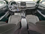 Used 2020 Kia Forte LXS image 6