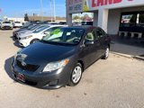 Used 2009 Toyota Corolla image 3