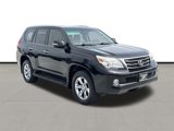 Used 2011 Lexus GX 460 image 3