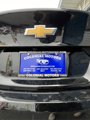 Used 2021 Chevrolet Malibu LT w/ Leather Package image 5