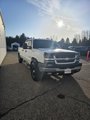 Used 2004 Chevrolet Silverado 2500 LT w/ Skid Plate Package image 4