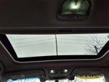 Used 2019 Subaru Outback 3.6R Limited image 5
