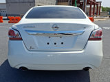 Used 2015 Nissan Altima 2.5 S image 5
