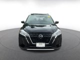 Used 2024 Nissan Kicks SV image 4