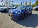 Used 2024 Subaru Forester Sport image 2