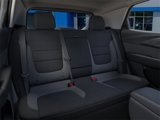 New 2025 Chevrolet TrailBlazer LT w/ Convenience Package image 6