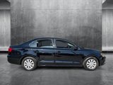 Used 2014 Volkswagen Jetta S image 4