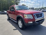 Used 2007 Ford Explorer Sport Trac XLT image 3