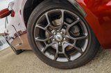 Used 2018 Dodge Charger GT image 2