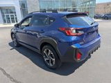 Used 2024 Subaru Crosstrek 2.0i Premium image 4