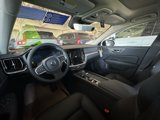 New 2024 Volvo S60 B5 Core w/ Climate Package image 5