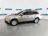Used 2018 Subaru Outback 2.5i Premium w/ Popular Package #1 image 6