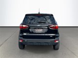 Used 2020 Ford EcoSport S image 6
