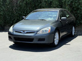 Used 2006 Honda Accord EX-L image 4