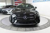 Used 2023 Mercedes-Benz E 350 Sedan image 3
