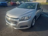Used 2014 Chevrolet Malibu LS w/ Protection Package image 3