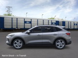 New 2025 Ford Escape ST-Line Elite image 3