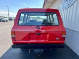 Used 1987 Toyota Land Cruiser image 4