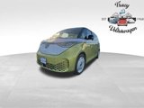 New 2025 Volkswagen ID. Buzz 1st Edition image 4