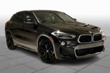 Used 2020 BMW X2 sDrive28i w/ M Sport X Package image 2