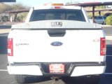 Used 2017 Ford F150 XL w/ Equipment Group 101A Mid image 4