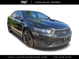 Used 2013 Ford Taurus SHO image 3
