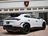 Used 2024 Lamborghini Urus S image 3