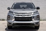 Used 2020 Mitsubishi Outlander Sport ES image 4