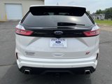 Used 2019 Ford Edge ST w/ Equipment Group 401A image 4
