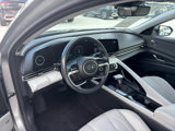 Used 2022 Hyundai Elantra Limited w/ Preferred Accessory Package image 6