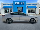 Used 2018 Kia Cadenza Technology image 5