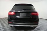 Used 2018 Mercedes-Benz GLC 300 image 4