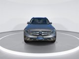 Certified 2021 Mercedes-Benz GLC 300 4MATIC image 3