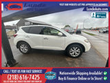 Used 2014 Nissan Murano SL image 5