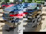 Used 2013 Hyundai Elantra GLS w/ Preferred Pkg image 5