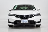 New 2025 Acura Integra image 4