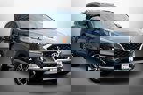 Used 2019 Hyundai Tucson Sport image 2