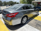 Used 2016 Nissan Altima 2.5 S image 5