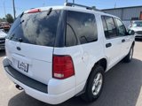 Used 2004 Ford Explorer XLT image 5